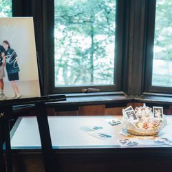 ザ・カワブンナゴヤの写真26枚目