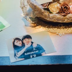 ザ・カワブンナゴヤの写真17枚目