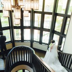 ザ・カワブンナゴヤの写真3枚目