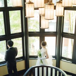 ザ・カワブンナゴヤの写真7枚目