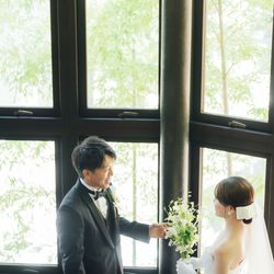 ザ・カワブンナゴヤの写真31枚目