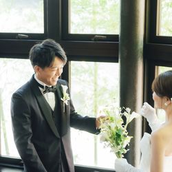 ザ・カワブンナゴヤの写真36枚目