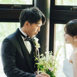 ザ・カワブンナゴヤの写真25枚目