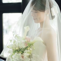 ザ・カワブンナゴヤの写真15枚目