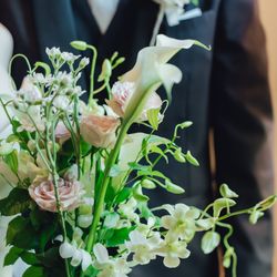 ザ・カワブンナゴヤの写真34枚目