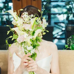 ザ・カワブンナゴヤの写真16枚目