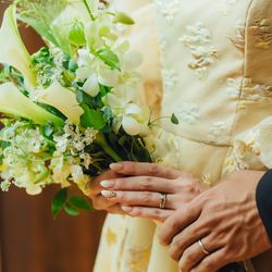 ザ・カワブンナゴヤの写真3枚目