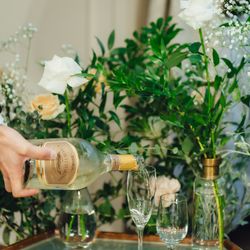 ザ・カワブンナゴヤの写真18枚目