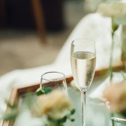 ザ・カワブンナゴヤの写真18枚目