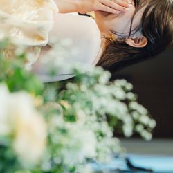 ザ・カワブンナゴヤの写真34枚目