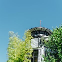 ザ・カワブンナゴヤの写真30枚目