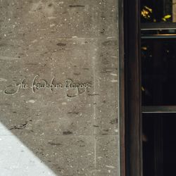 ザ・カワブンナゴヤの写真17枚目