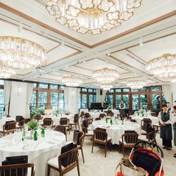 ザ・カワブンナゴヤの写真30枚目