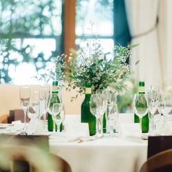 ザ・カワブンナゴヤの写真34枚目