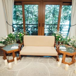 ザ・カワブンナゴヤの写真27枚目