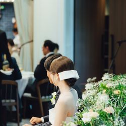 ザ・カワブンナゴヤの写真28枚目