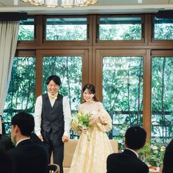 ザ・カワブンナゴヤの写真36枚目