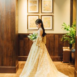 ザ・カワブンナゴヤの写真31枚目