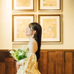 ザ・カワブンナゴヤの写真4枚目