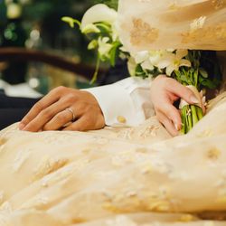 ザ・カワブンナゴヤの写真12枚目