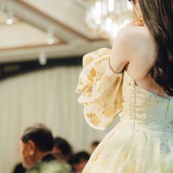 ザ・カワブンナゴヤの写真14枚目