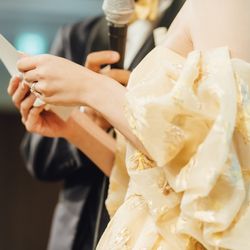 ザ・カワブンナゴヤの写真6枚目