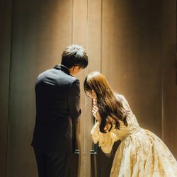 ザ・カワブンナゴヤの写真2枚目