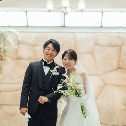 ザ・カワブンナゴヤの写真15枚目