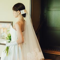 ザ・カワブンナゴヤの写真9枚目