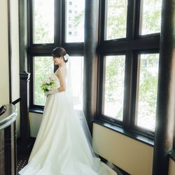 ザ・カワブンナゴヤの写真20枚目