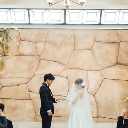 ザ・カワブンナゴヤの写真7枚目