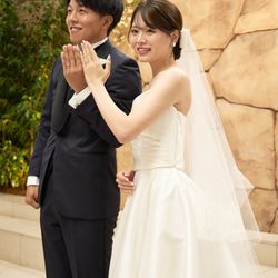 ザ・カワブンナゴヤの写真31枚目