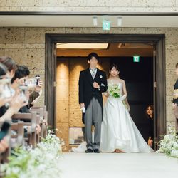 ザ・カワブンナゴヤの写真1枚目