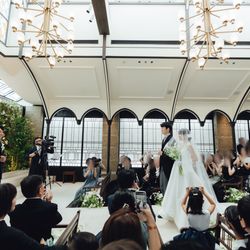 ザ・カワブンナゴヤの写真23枚目