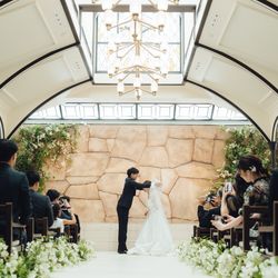 ザ・カワブンナゴヤの写真6枚目