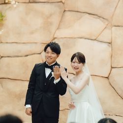 ザ・カワブンナゴヤの写真2枚目