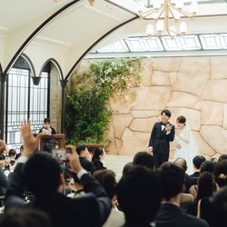 ザ・カワブンナゴヤの写真26枚目