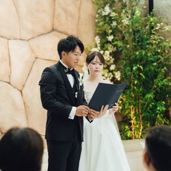 ザ・カワブンナゴヤの写真35枚目