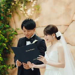 ザ・カワブンナゴヤの写真32枚目