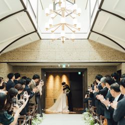 ザ・カワブンナゴヤの写真30枚目