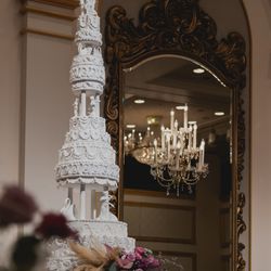 ウェスティンホテル大阪の写真18枚目