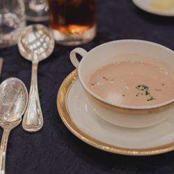 ウェスティンホテル大阪の写真36枚目