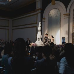 ウェスティンホテル大阪の写真14枚目