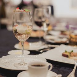 ウェスティンホテル大阪の写真5枚目