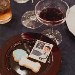 ウェスティンホテル大阪の写真29枚目