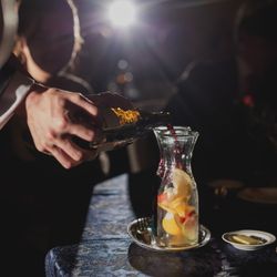 ウェスティンホテル大阪の写真30枚目