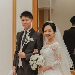 ウェスティンホテル大阪の写真19枚目