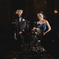 ウェスティンホテル大阪の写真34枚目