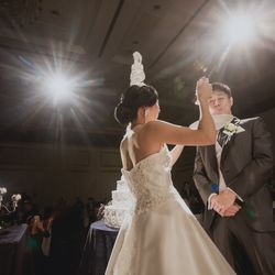 ウェスティンホテル大阪の写真7枚目