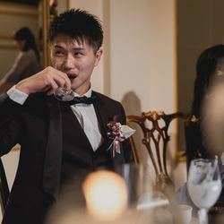 ウェスティンホテル大阪の写真21枚目